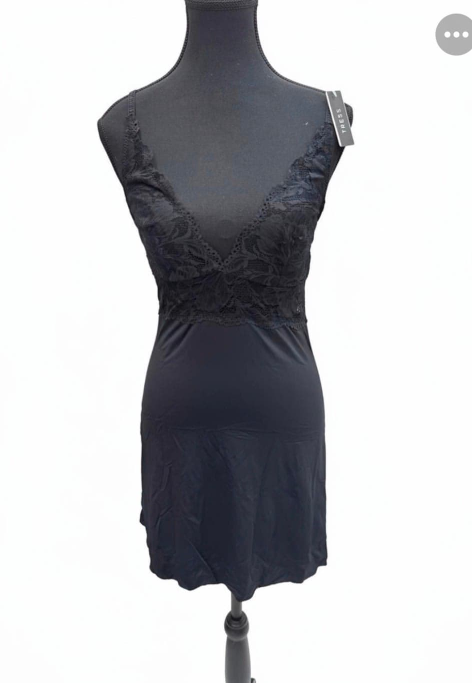 Nightdress