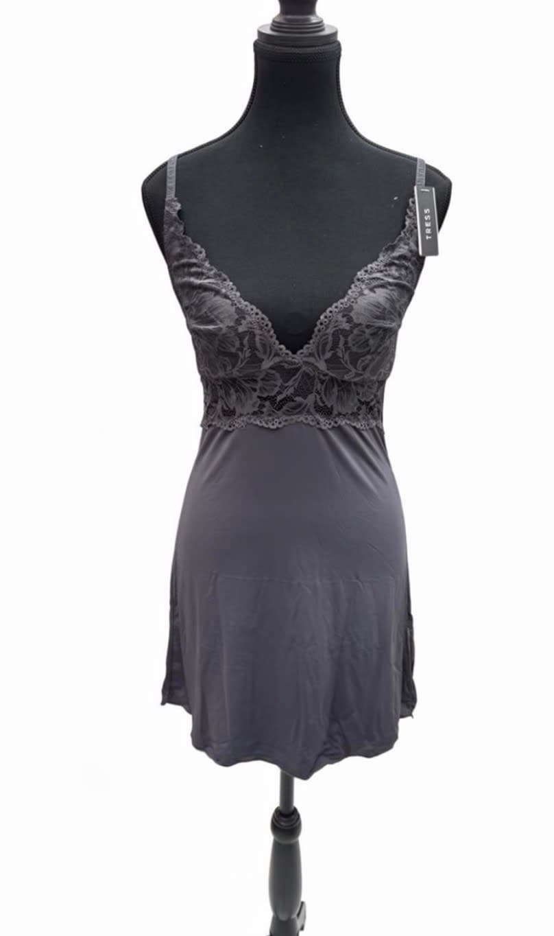 Nightdress