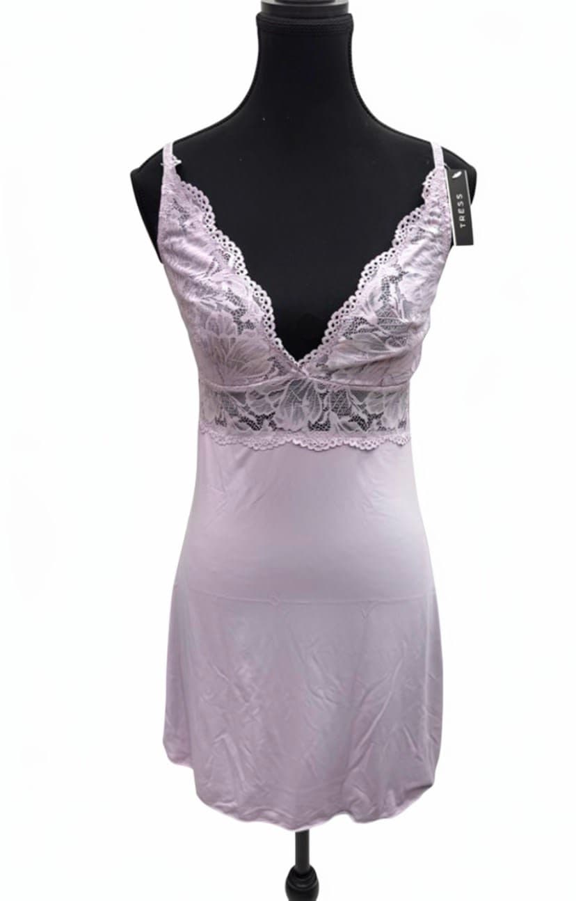 Nightdress