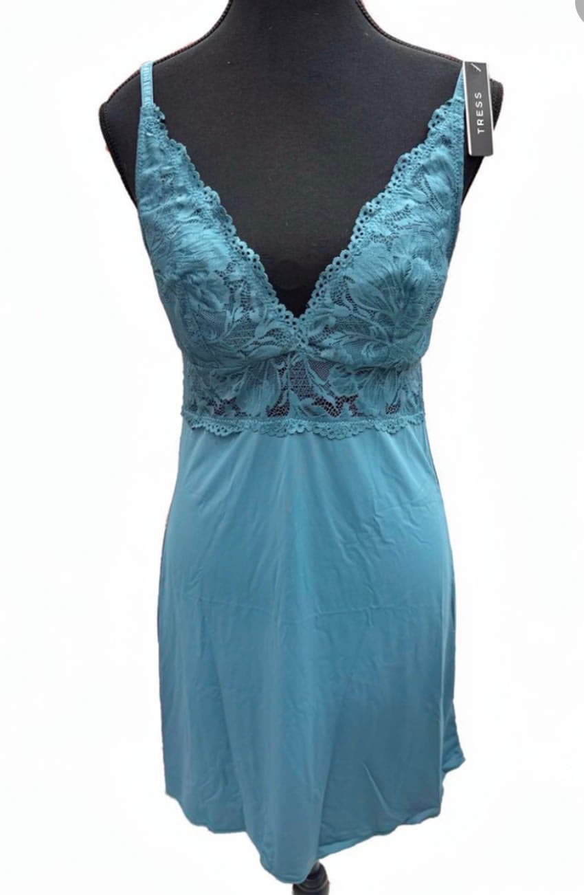 Nightdress